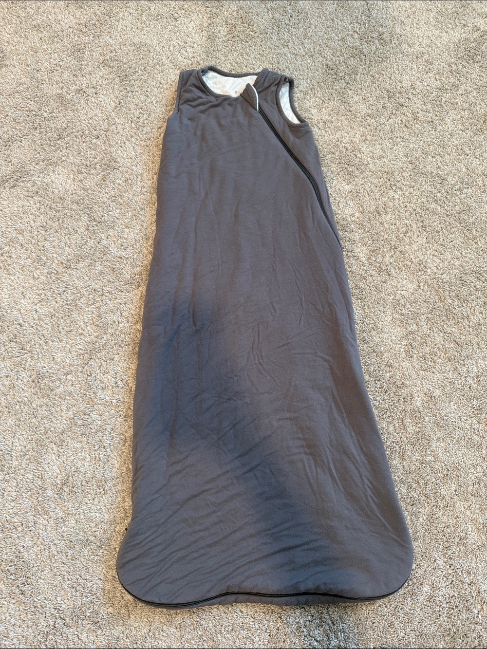 Kyte Baby Sleep Bag- 1.0 tog Large